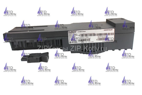 Менеджер горения топочный автомат и контроллер Dungs для горелки Weishaupt W-FM25 v2.0 230B 600300, 600305, 600303, 600324, 600327, 60384, 600483 заменяет W-FM20/24 972.379.001  Менеджер горения топочный автомат и контроллер Dungs для горелки Weishaupt W-FM25 v2.0 230B 600300, 600305, 600303, 600324, 600327, 60384, 600483 заменяет W-FM20/24 972.379.001