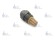 Топливная форсунка Fluidics 2.50 gph 45* S/SF 215021