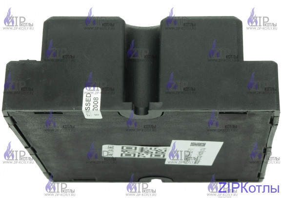 Блок управления горением CE31 Brahma 30615506_3