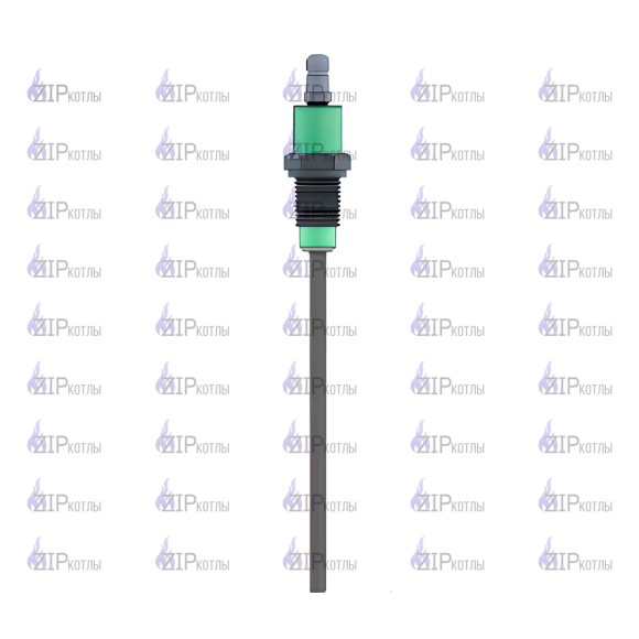 Электрод розжига и контроля пламени Honeywell Eclipse 76 мм 13093-3