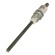 Электрод розжига и контроля пламени Honeywell Eclipse 76 мм 13093-3