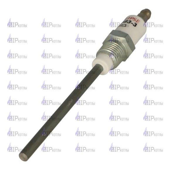 Электрод розжига и контроля пламени Honeywell Eclipse 76 мм 13093-3