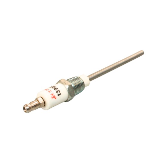 Электрод розжига и контроля пламени Honeywell Eclipse 76 мм 13093-3_1