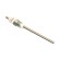 Электрод розжига и контроля пламени Honeywell Eclipse 76 мм 13093-3_2