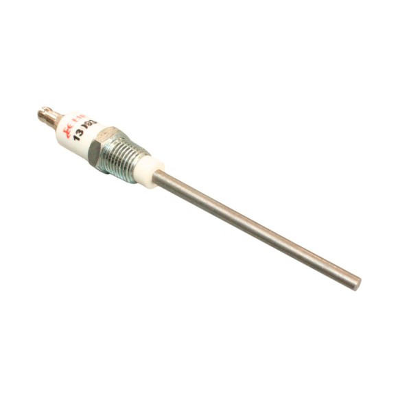 Электрод розжига и контроля пламени Honeywell Eclipse 76 мм 13093-3_2