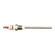 Электрод розжига и контроля пламени Honeywell Eclipse 77 мм 13093-3