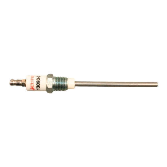 Электрод розжига и контроля пламени Honeywell Eclipse 77 мм 13093-3
