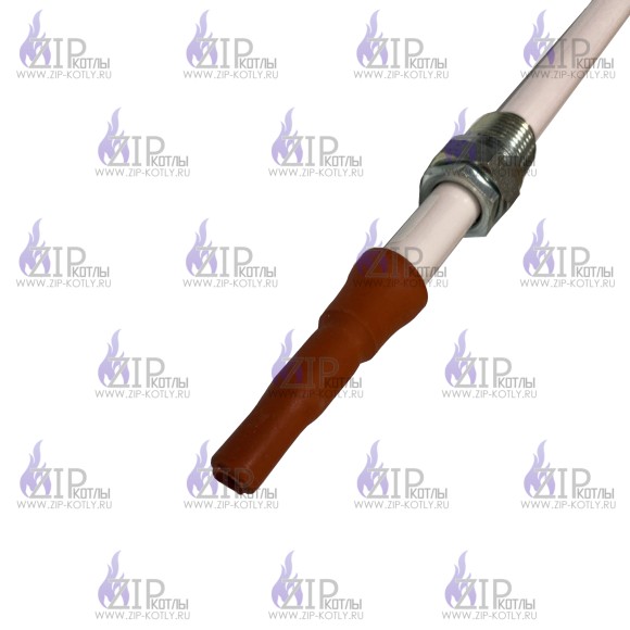Электрод M324 арт. 705.946.324_2 Электрод M324 арт. 705.946.324_2