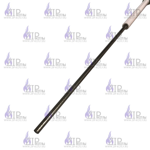 Электрод M324 арт. 705.946.324_3 Электрод M324 арт. 705.946.324_3