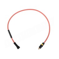 Кабель поджига Elco 600 мм 13013834 Кабель поджига Elco 600 мм 13013834
