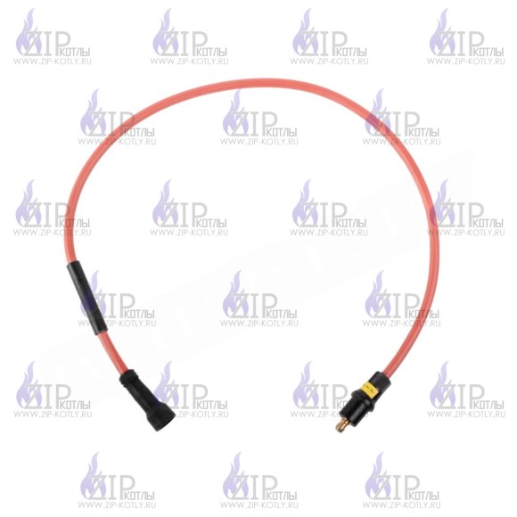Кабель поджига Elco 600 мм 13013834