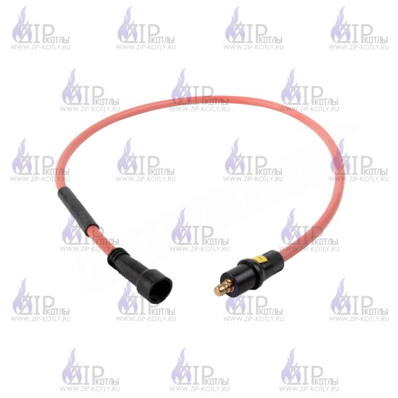 Кабель поджига Elco 600 мм 13013834_1 Кабель поджига Elco 600 мм 13013834_1
