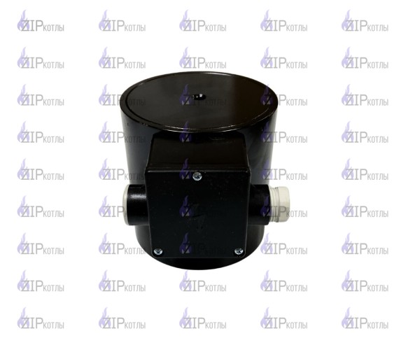 Катушка клапана Honeywell BB052307 Катушка клапана Honeywell BB052307