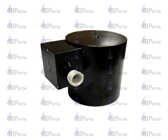Катушка клапана Honeywell BB052307 Катушка клапана Honeywell BB052307