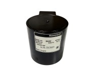 Катушка клапана Honeywell BB052307 Катушка клапана Honeywell BB052307