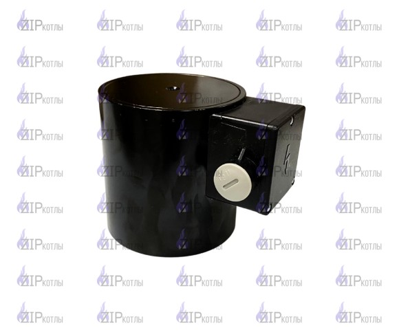 Катушка клапана Honeywell BB052307 Катушка клапана Honeywell BB052307