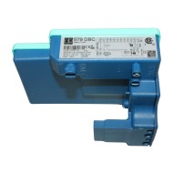 Блок управления горением Sit 0.579.101