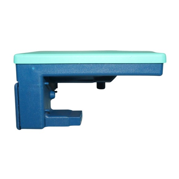 Блок управления горением Sit 0.579.101_1 Блок управления горением Sit 0.579.101_1