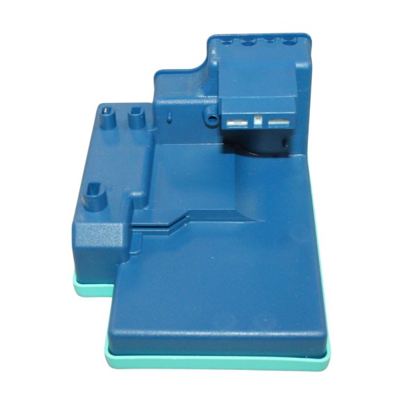 Блок управления горением Sit 0.579.101_3 Блок управления горением Sit 0.579.101_3