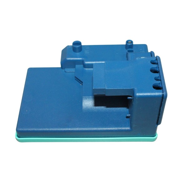 Блок управления горением Sit 0.579.101_4 Блок управления горением Sit 0.579.101_4