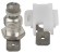 Прерыватель Honeywell 11/32 45900404-002 Прерыватель Honeywell 11/32 45900404-002