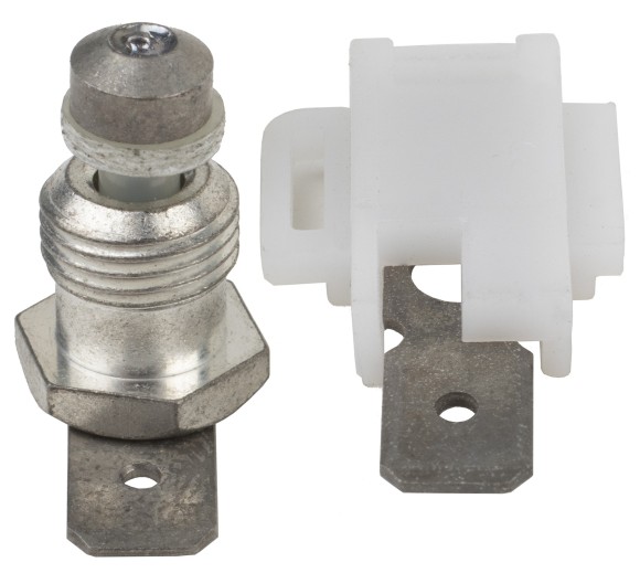 Прерыватель Honeywell 11/32 45900404-002 Прерыватель Honeywell 11/32 45900404-002