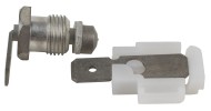 Прерыватель Honeywell 11/32 45900404-002 Прерыватель Honeywell 11/32 45900404-002