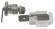 Прерыватель Honeywell 11/32 45900404-002 Прерыватель Honeywell 11/32 45900404-002