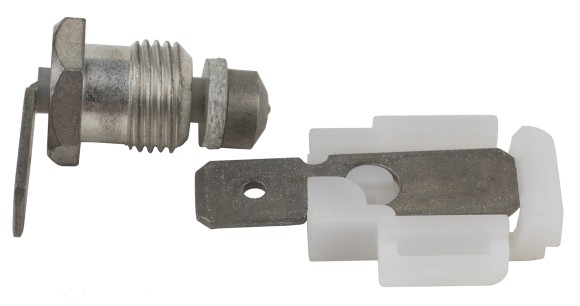 Прерыватель Honeywell 11/32 45900404-002 Прерыватель Honeywell 11/32 45900404-002