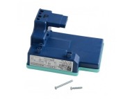 95361706  Программный блок Sit 577 DBC De Dietrich