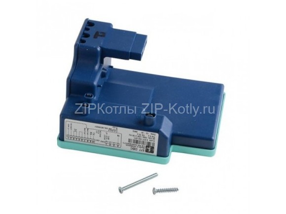 95361706  Программный блок Sit 577 DBC De Dietrich