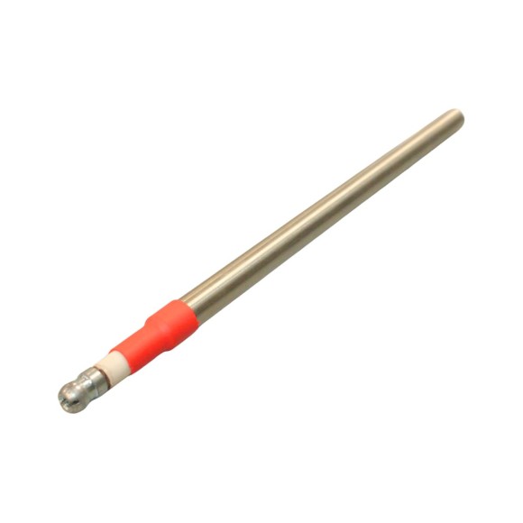 Электрод розжига с самозаземлением 178 мм (7in.) Honeywell Eclipse 150000-41_1