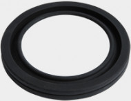 Уплотнение для котлов Viessmann 7828645 Уплотнение для котлов Viessmann 7828645