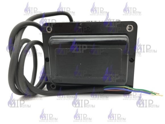 Индукционный трансформатор розжига Cofi TRG823PC/2 309.820.029_3