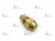Топливная форсунка Danfoss 0.65GPH,45S 030F4914 327.892.176