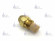 Топливная форсунка Danfoss 0.65GPH,45S 030F4914 327.892.176
