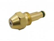 Топливная форсунка Delavan 30609-5 (30609-005) Топливная форсунка Delavan 30609-5 (30609-005)