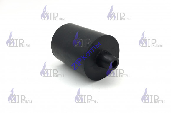 РЕЛЕ МИНИМАЛЬНОГО ДАВЛЕНИЯ ТЕПЛОНОСИТЕЛЯ ACV 1/4" 557A1056