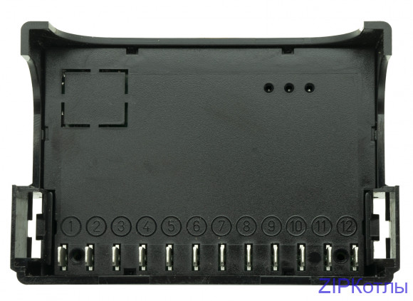 LMO24.111C2 (884.124.115) LMO24.111C2 (884.124.115)