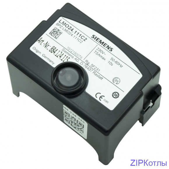 LMO24.111C2 (884.124.115)_1 LMO24.111C2 (884.124.115)_1