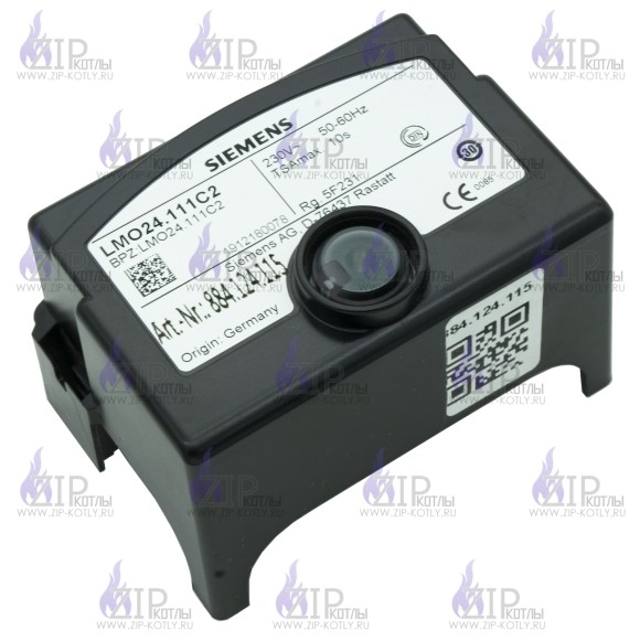 LMO24.111C2 (884.124.115)_2 LMO24.111C2 (884.124.115)_2