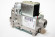Газовый клапан Honeywell VK4100C 1075_1
