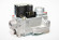 Газовый клапан Honeywell VK4100C 1075_2
