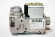 Газовый клапан Honeywell VK4100C 1075_3
