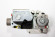 Газовый клапан Honeywell VK4100C 1075_4

