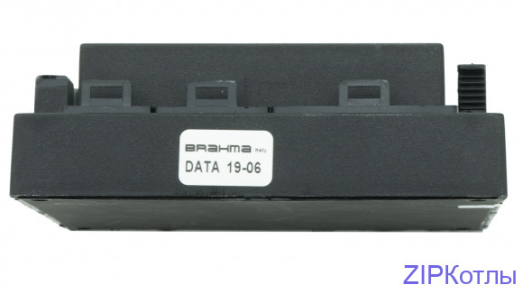 BRAHMA NDTM11    37587000 (246.124.179)_3