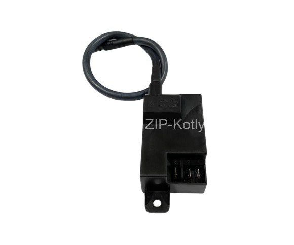 Трансформатор розжига Anstoss INTER 125214AC ZT870 Трансформатор розжига Anstoss INTER 125214AC ZT870