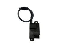 Трансформатор розжига Anstoss INTER 125214AC ZT870 Трансформатор розжига Anstoss INTER 125214AC ZT870