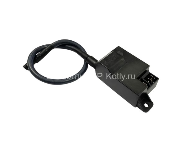 Трансформатор розжига Anstoss INTER 125214AC ZT870 Трансформатор розжига Anstoss INTER 125214AC ZT870