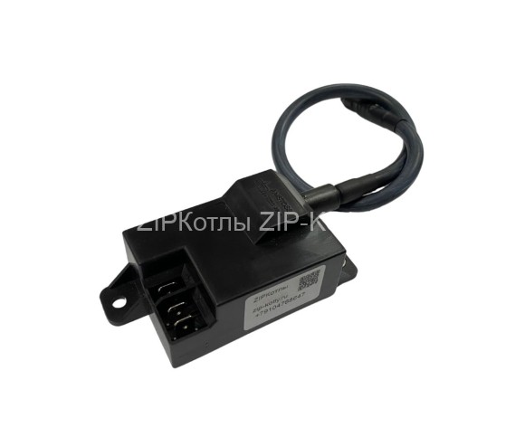 Трансформатор розжига Anstoss INTER 125214AC ZT870 Трансформатор розжига Anstoss INTER 125214AC ZT870